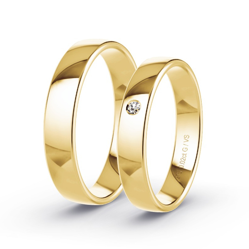 R010-GG-375-default
