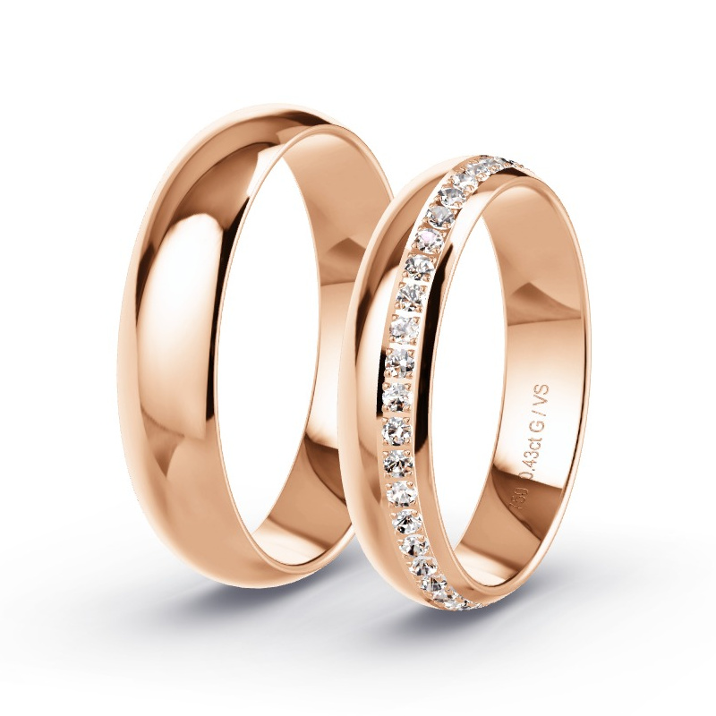 R401-RG-750-default