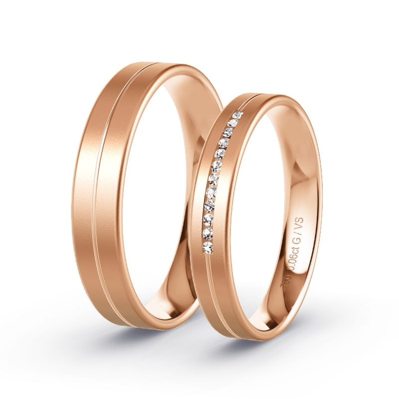 R623-RG-750-default