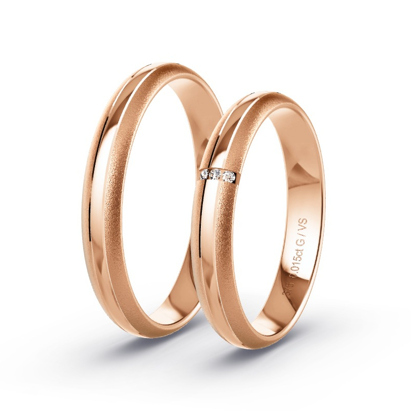 R626-RG-375-default