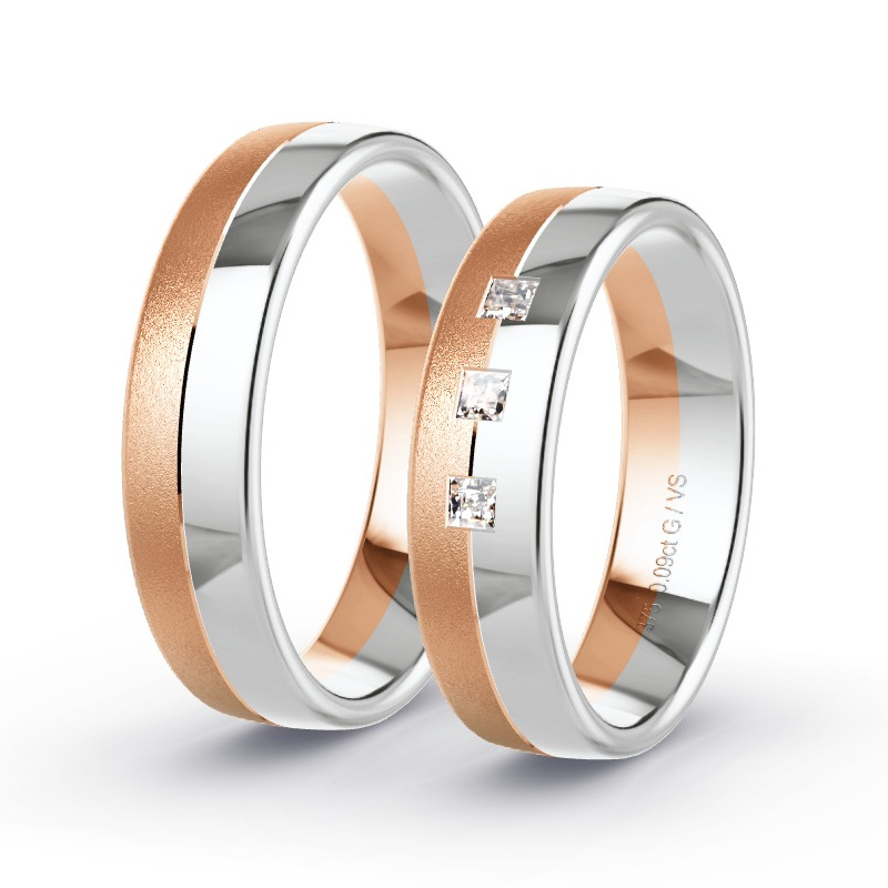 R655-RG-WG-375-default