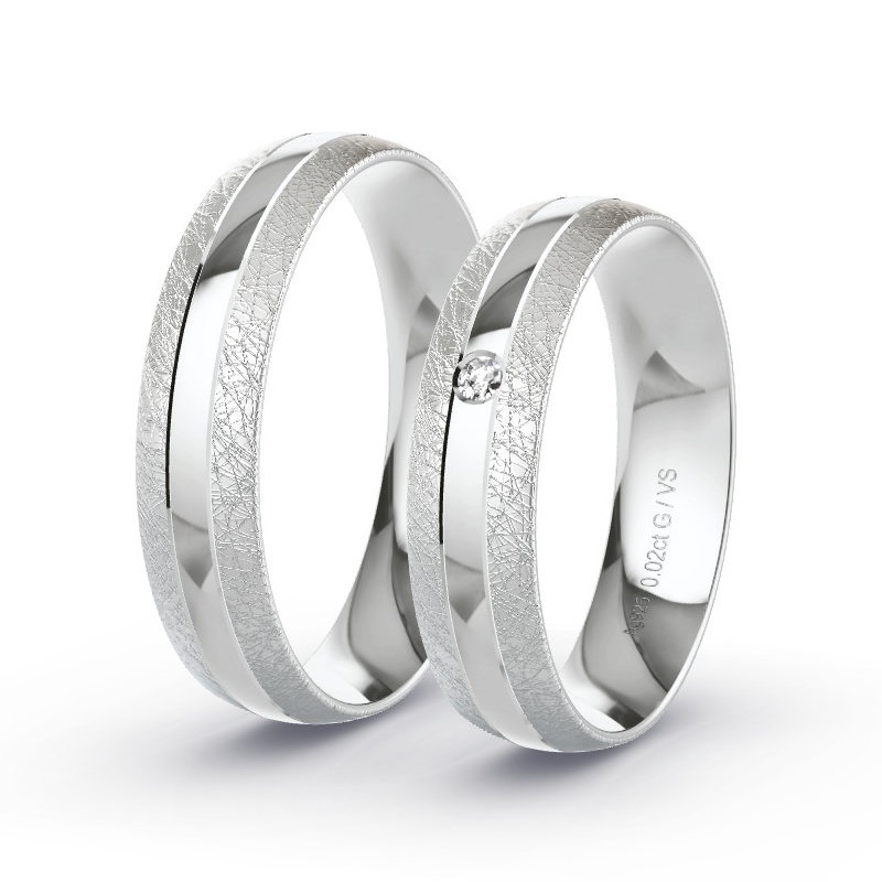 R662-SI-925-default