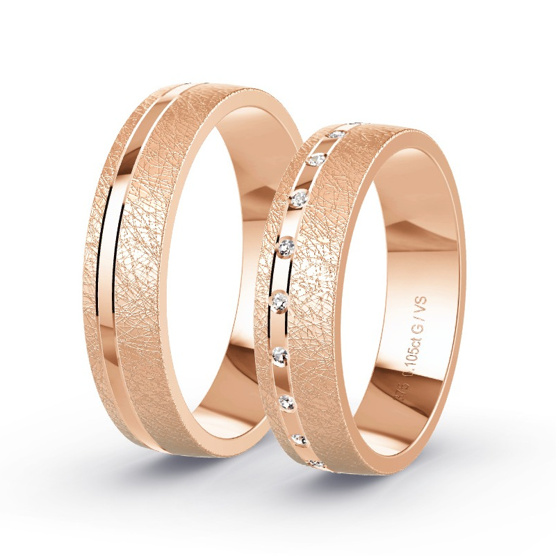 R687-PG-375-default