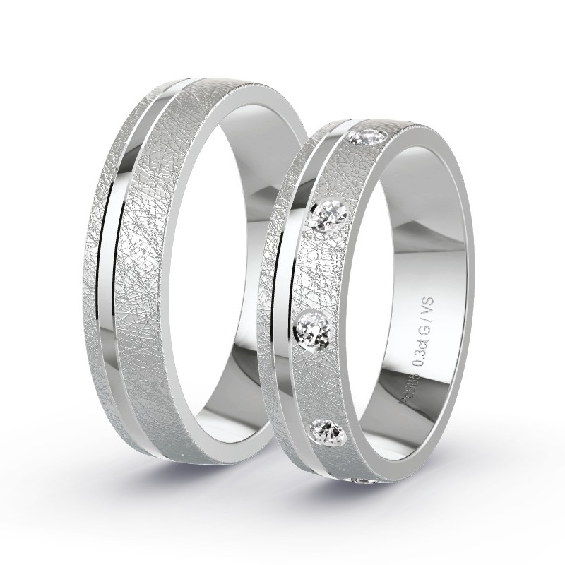 R688-PD-585-default