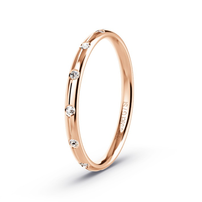 RW105_00_SC_HS-PG-750-default