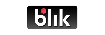 blik