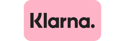 klarna