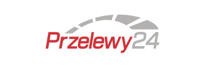 przelewy24